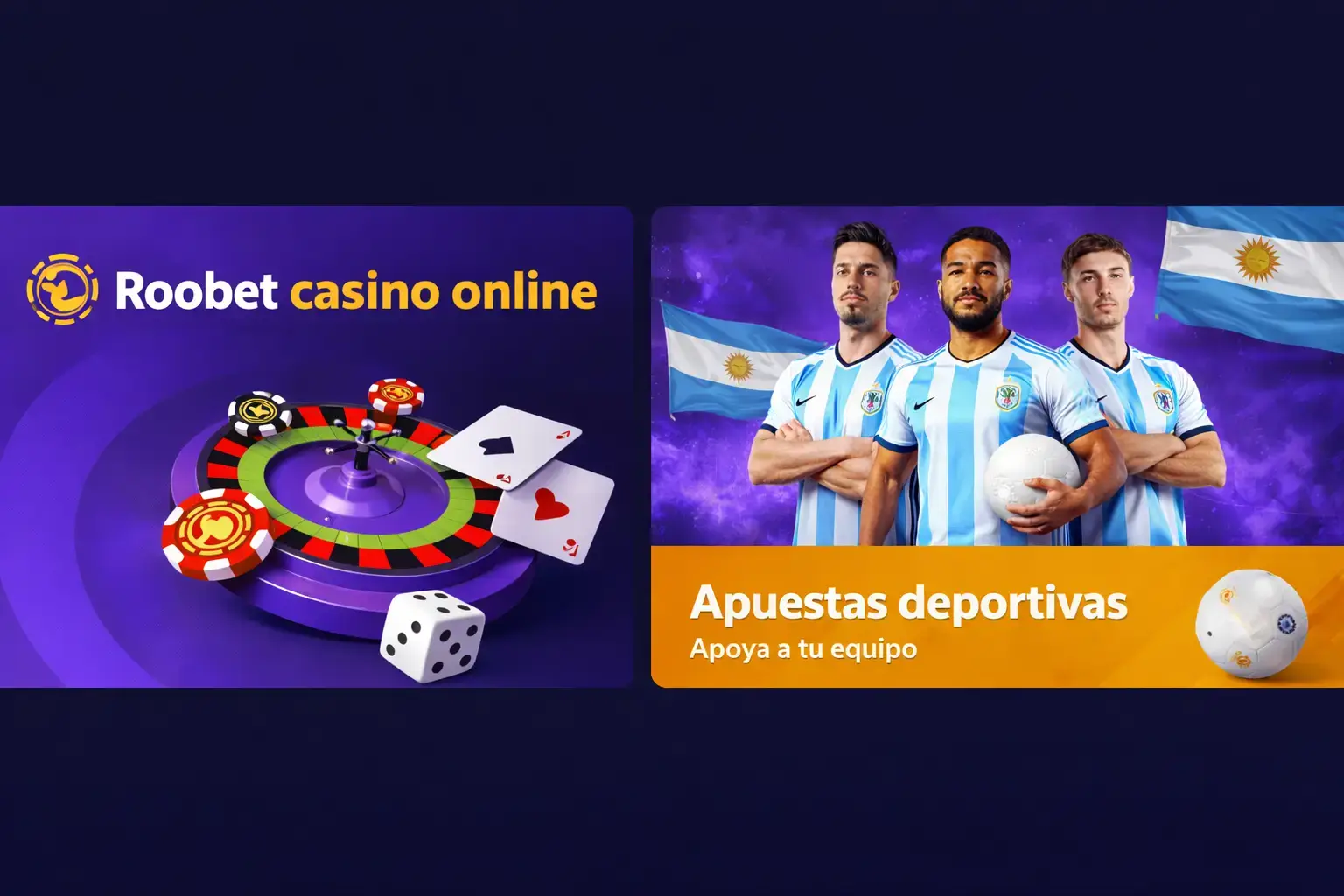 Ventajas y desventajas de Roobet casino